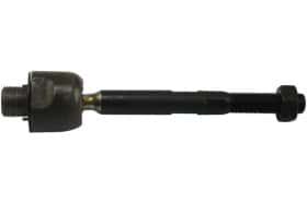 Кермова тяга Kavo Parts STR2059