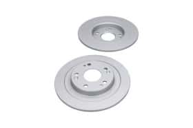 Гальмівний диск Kavo Parts BR-2288-C
