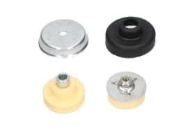 Опора амортизатора Kavo Parts ssm10053