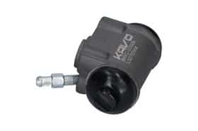 Колесный тормозной цилиндр Kavo Parts bwc10009
