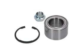 Комплект ступицы колеса Kavo Parts wbk4547