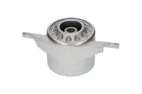 Опора амортизатора Kavo Parts ssm10008