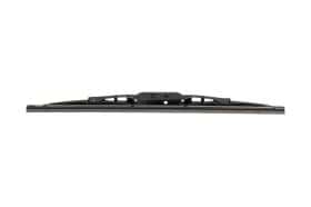 Щітки склоочисника Kavo Parts wcb13330