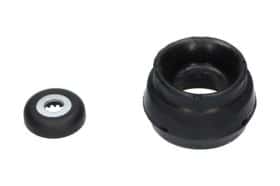 Комплект (опора + підшипник) Kavo Parts ssm10004