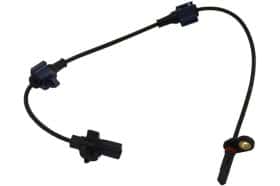 Датчик ABS Kavo Parts bas2111