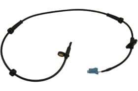 Датчик ABS Kavo Parts bas6641