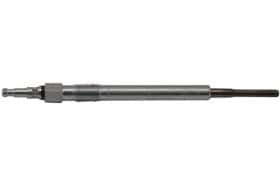 Свічка розжарювання Kavo Parts igp5512