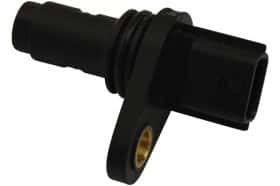 Датчик положення колінчастого вала Kavo Parts ecr6531