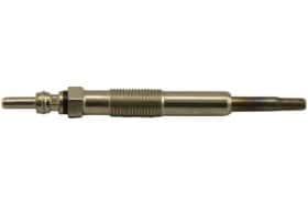 Свічка розжарювання Kavo Parts igp6518