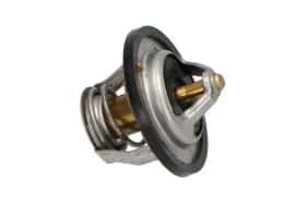 Термостат Kavo Parts th3011