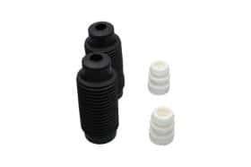Комплект (пильники + відбійники) Kavo Parts spk10027