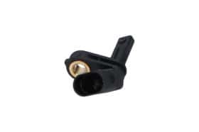 Датчик ABS Kavo Parts bas10035