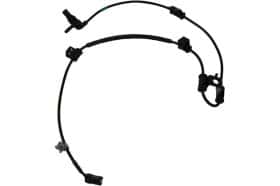 Датчик ABS Kavo Parts bas4043