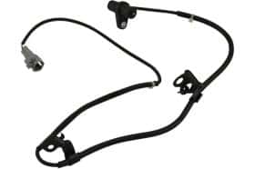 Датчик ABS Kavo Parts bas9150