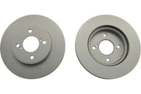 Гальмівний диск Kavo Parts br8749c