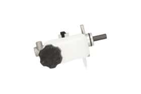 Главный тормозной цилиндр Kavo Parts bmc4053