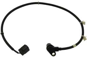 Датчик ABS Kavo Parts bas5581