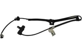Датчик ABS Kavo Parts bas9177