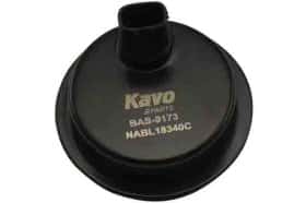 Датчик ABS Kavo Parts bas9173