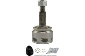 ШРУС Kavo Parts cv5530