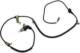 Датчик ABS Kavo Parts bas8540