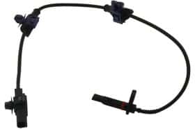 Датчик ABS Kavo Parts bas2114
