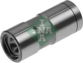 Штовхач клапана INA 420 0020 10