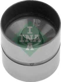 Толкатель клапана INA 420 0068 10