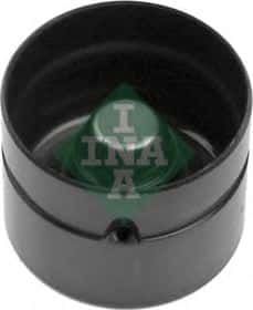 Толкатель клапана INA 420 0080 10