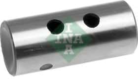 Толкатель клапана INA 421 0030 10