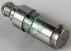 Толкатель клапана INA 420 0228 10