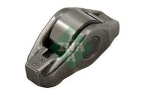 Коромысло INA 422 0031 10