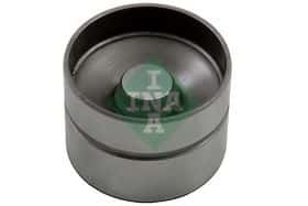 Штовхач клапана