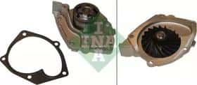 Помпа