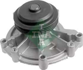 Помпа