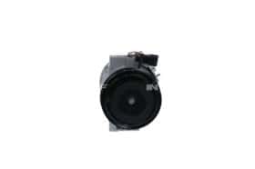Компрессор кондиционера NRF 320014g
