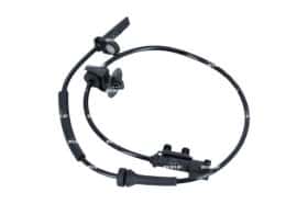 Датчик ABS NRF 756006 Датчик ABS NRF 756006