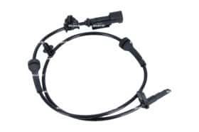 Датчик ABS NRF 756005 Датчик ABS NRF 756005