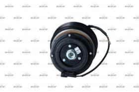 Муфта компресора кондиціонера NRF 380102