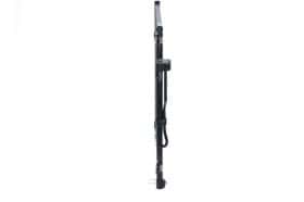 Радиатор кондиционера NRF 350341