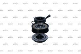 Муфта компресора кондиціонера NRF 380105