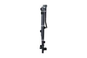 Радиатор кондиционера NRF 350578