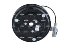 Муфта компресора кондиціонера NRF 380224