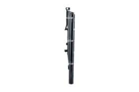 Радіатор кондиціонера NRF 350607