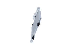 Радиатор кондиционера NRF 350543