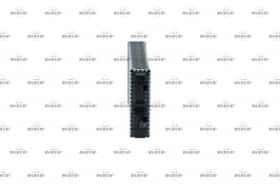 Радіатор пічки NRF 54373