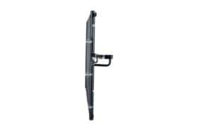 Радиатор кондиционера NRF 350621