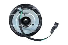 Муфта компресора кондиціонера NRF 380220