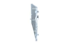 Радіатор кондиціонера NRF 350649