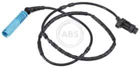 Датчик ABS A.B.S. 30170